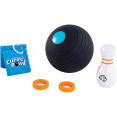 thumbnail image 4 of Fat Brain Toys Bol Courbé, 4 of 5