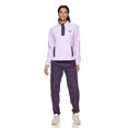 thumbnail image 4 of Reebok Women's Weekender Pullover Sweater with Pockets, 4 of 4