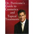 thumbnail image 1 of Nicholas Perricone: Guide to Cosmetics and Topical Treatments [DVD], 1 of 2