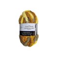 thumbnail image 3 of MAINSTAYS Rose Chunky chenille yarn, 3 of 3