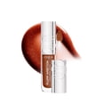 thumbnail image 1 of L’Oreal Paris Plump Ambition Tinted Lip Oil, Plumping Lip Gloss, Gentle Tingling, Non Sticky, Hydrating and Moisturizing, Infused with Hyaluronic Acid, BERRY JOLIE, 5 ml, 1 of 9