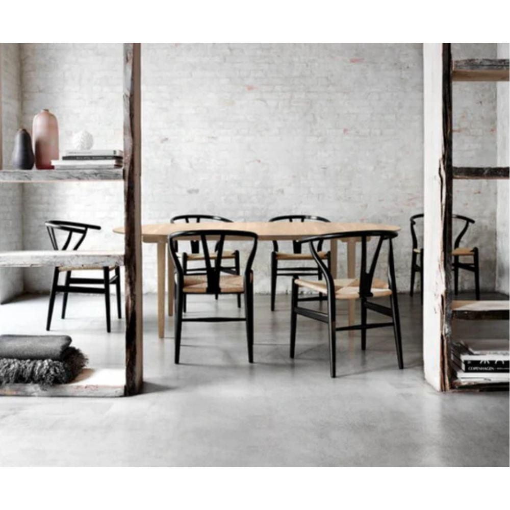 Heavenly Collection Wood Dining Chair SET OF