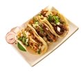 thumbnail image 2 of Marcangelo Pork Shoulder Portion Carnitas, 800g, 2 of 4