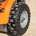 thumbnail image 2 of Wanda P5016 16x6.50-8 4PR Snow Blower Tire, 2 of 3