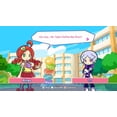thumbnail image 3 of Jeu vidéo Puyo Puyo / Tetris 2 Launch Edition pour (PS5), 3 of 7
