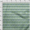 thumbnail image 3 of oneOone Georgette Viscose Light Green Fabric Fruits Sewing Craft Projects Fabric Prints By Yard 42 Inch Wide, 3 of 4