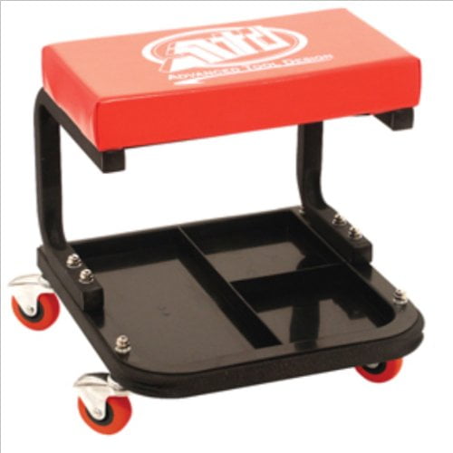ATD Outils 81009 Siège Rembourré pour Mécanique