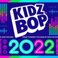 thumbnail image 1 of KIDZ BOP 2022 (Jaune VINYL)), 1 of 3