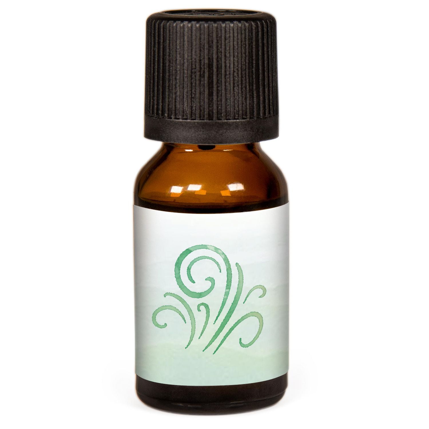 Simply Essentials Essential Oil - Easy Breathing Blend