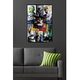thumbnail image 4 of Dragon Ball Z - Grille, 4 of 4