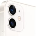 thumbnail image 2 of Pre-Owned Apple iPhone 12 Mini 64GB Fully Unlocked Smartphone (Refurbished: Good), 2 of 4