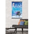 thumbnail image 4 of Disney La Reine des Neiges - Aventure One Sheet, 4 of 5
