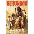 thumbnail image 1 of Geronimo: l'Homme, Son Temps, Sa Place, Vol. 142, 1 of 2