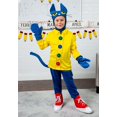 thumbnail image 4 of Déguisement Pete the Cat pour Enfants, 4 of 9
