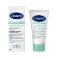 thumbnail image 1 of Cetaphil Gentle Clear Hydratant Antiacné à l'Acide Salicylique / Hydratant pour le Visage Hydratant Traite la Peau Sensible à Tendance Acnéique / Sans Parfum / Non Comédogène / Recommandé par des Dermatologues, 1 of 6