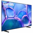 thumbnail image 3 of Restored Samsung 75" U7900F Series 4K UHD HDR LED Tizen Smart TV (UN75U7900FFXZC) 2025 - Open Box, 3 of 5