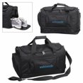 thumbnail image 1 of Preferred Nation P9657 BLK Sac de Voyage Extensible - Noir, 1 of 1