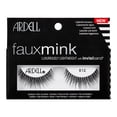 thumbnail image 1 of ARDELL Faux Mink Lashes - 812 Black, 1 of 2