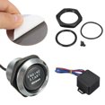 thumbnail image 2 of QualitChoice Kit de Démarrage Professionnel pour Moteur de Voiture, 2 of 6