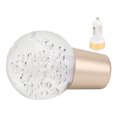 thumbnail image 4 of Gear Knob,Universal Car Stick Shift Gear Shifter Knob Car Stick Shift Knob Exquisite Design, 4 of 5
