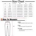 thumbnail image 3 of Waterproof Pants men Casual Solid Waterproof And Windproof For Charging Smart Outdoor Electric Heating Pants, 3 of 9