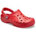 thumbnail image 3 of Crocs Baya Adult Unisex Clog, 3 of 5