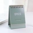 thumbnail image 1 of Boovnll Room Decor, Desktop Calendar Generous Calendar Book Korean Desktop Creative Notepad, Home Decor, Bedroom Decor, Living Room Decor, 1 of 2