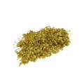 thumbnail image 2 of thinsony Miniature Leaf Diorama for Model Railroad Micro Landscape Architecture Model Yellow, 2 of 8