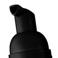 thumbnail image 4 of Mousse Autobronzante Premium pour Produits d'Autobronzage Mousse Femmes Autobronzante Été, 4 of 9