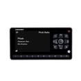 thumbnail image 1 of SiriusXM Onyx EZR Radio satellite avec kit véhicule + adaptateur FM direct, 1 of 6