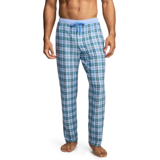 Jockey Men's Ultra Soft Cooling Sleep Pant