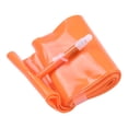 thumbnail image 4 of 1pc Mountain Bike Inner Tube Lightweight MTB Road Bike TPU Inner Tubes 45mm Presta Valves For 26/27.5 /29 Inch Bicycle, 4 of 10