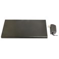 thumbnail image 2 of Digiwave Digital Indoor Amplified TV Antenna, 2 of 3