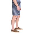 thumbnail image 4 of George Men's Textured Short, 4 of 6