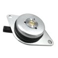 thumbnail image 2 of Solénoïde de Contrôle d'Huile Vvt à Valve Variable Moteur pour 2011-2017 55562223 918-005, 2 of 5