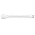 thumbnail image 3 of FLAMEEN Gas Lantern Extension Rod, Quality Guarantee Reliable Quality For Home, 3 of 8