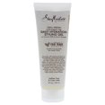 thumbnail image 1 of 100 Percent Virgin Coconut Oil Daily Hydration Styling Gel by Shea Moisture for Unisex - 8 oz Gel, 1 of 5
