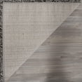thumbnail image 2 of Safavieh Athens Solid Plush Shag Area Rug, 2 of 7