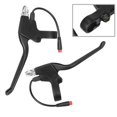 thumbnail image 4 of GLFILL Electric Bicycle Brakelever Waterproof Left Right Brake Handle For Kugoo For PRO Electric Scooter Power Off Switch Accessories Right Brake, 4 of 9