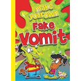 thumbnail image 1 of Make Your Own Fake Vomit (The Disgusting Crafter), 1 of 1