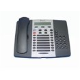 thumbnail image 1 of Mitel 5220 Téléphone IP (50002818, 50003791), 1 of 2