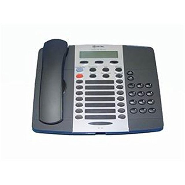 Mitel 5220 Téléphone IP (50002818, 50003791)