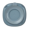 thumbnail image 4 of b.box - 2 in 1 Suction Plate - Ocean, 4 of 5