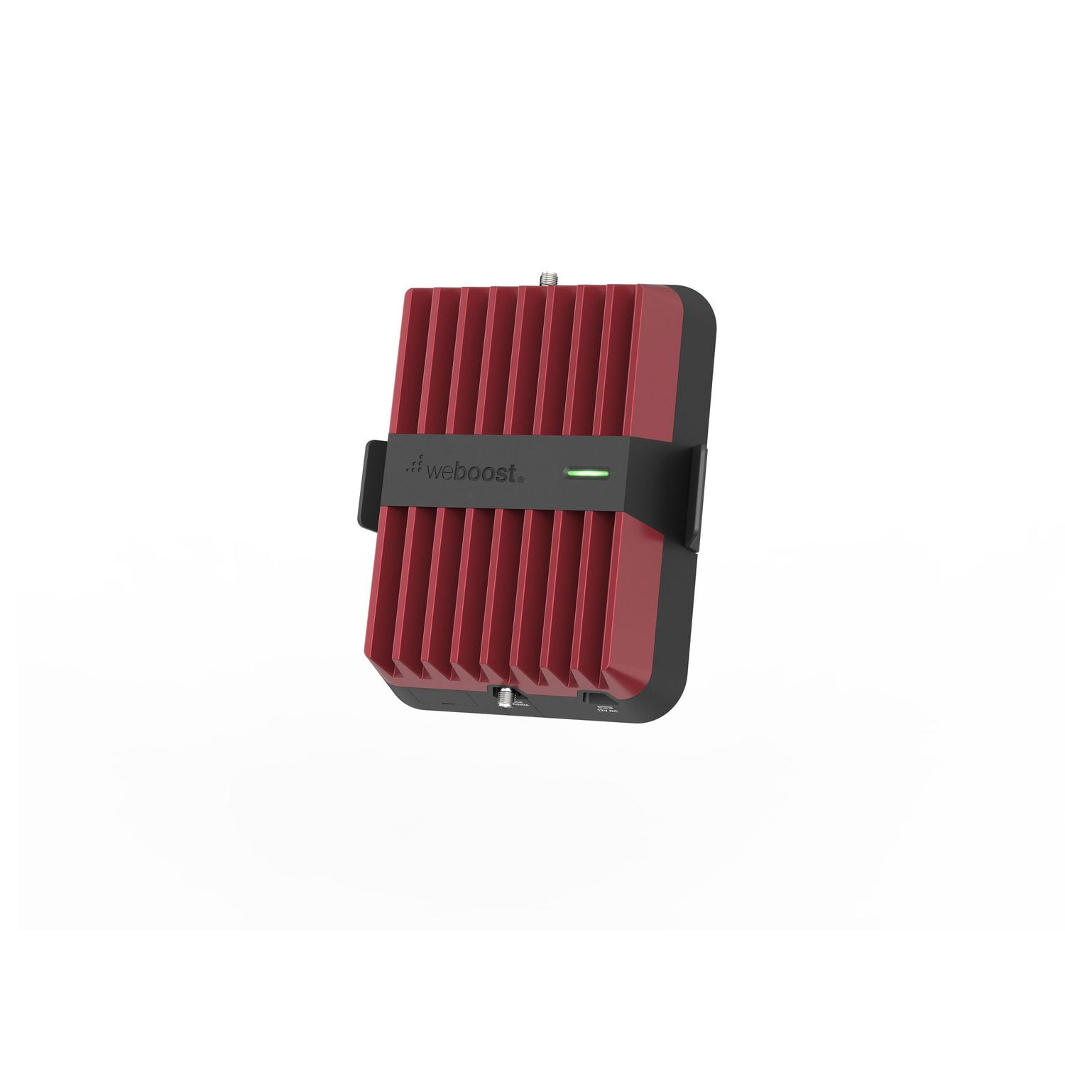 Kit amplificateur de signal pour téléphone portable weBoost Drive Reach Overland - Rouge