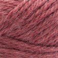thumbnail image 2 of Respun Thick & Quick Dark Cherry, 2 of 2