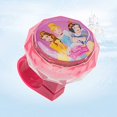thumbnail image 2 of Bell Sports Disney Princess Bike Bell, 2 of 2