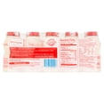 thumbnail image 4 of YAKULT PROBIOTIC DRK, 4 of 5