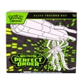 thumbnail image 4 of Pokémon TCG: Mega Evolution— Perfect Order Elite Trainer Box, 4 of 4