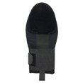 thumbnail image 1 of SUTENGDA Sliding Mitt for Baseball Sliding Mitten Baseball Sliding Baseball Glove Baseball Training Glove, 1 of 7