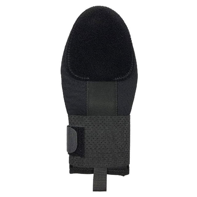 SUTENGDA Sliding Mitt for Baseball Sliding Mitten Baseball Sliding Baseball Glove Baseball Training Glove